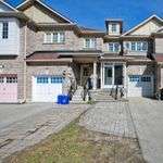 151 Amulet Cres, Richmond Hill, Ontario, Rouge Woods