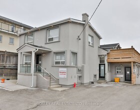 75 Jonesville Cres, Toronto, Ontario , MLS #C8191672 , Image - 1