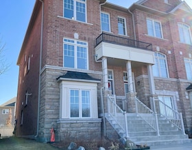 77 Dundas Way, York, ON , MLS #N13129412 , Image - 1