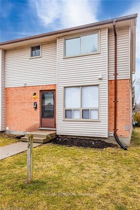 135 BELMONT Dr