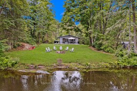 6605 Pioneer Village Lane, Simcoe, ON , MLS #S12476086 , Image - 1