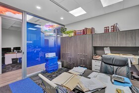 2980 Drew Rd, Peel, Ontario , MLS #W8199368 , Image - 1