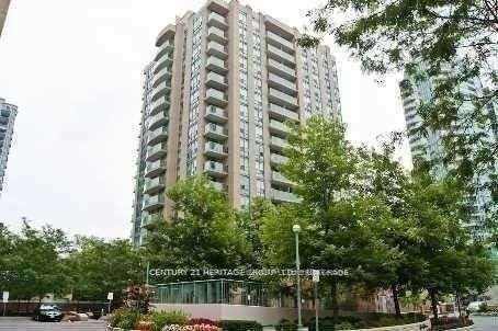 28 Olive St, Toronto, Ontario, Willowdale East