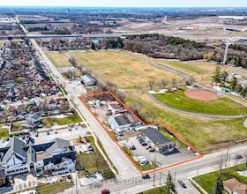 93 Winchester Rd E, Durham, Ontario , MLS #E8200488 , Image - 1