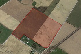 Lot 19 Huffman Rd N, Chatham-Kent, Ontario , MLS #X8201412 , Image - 1