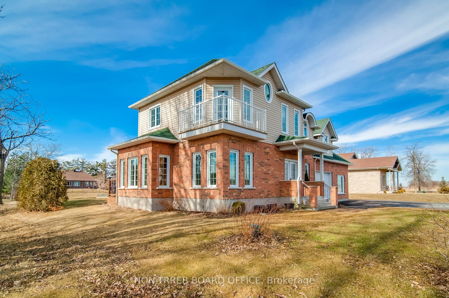 6218 Shannon Lane, South Glengarry, Ontario, 