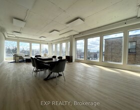 230 Lakeshore Rd E, Peel, Ontario , MLS #W8203148 , Image - 1