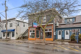 298 Wellington Main St, Prince Edward , Ontario , MLS #X8203672 , Image - 1