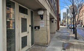 115 Richmond St E, Toronto, Ontario , MLS #C8203712 , Image - 1