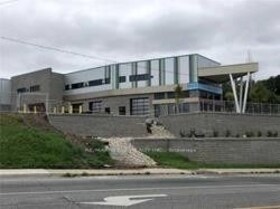 1800 Davenport Rd, Toronto, Ontario , MLS #W8203800 , Image - 1