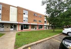 1500 Beckworth Ave, Middlesex, Ontario