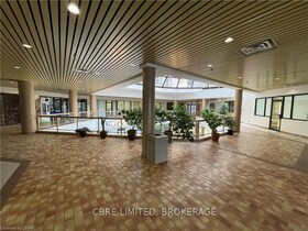 294 Talbot St, Elgin, Ontario , MLS #X8204334 , Image - 1