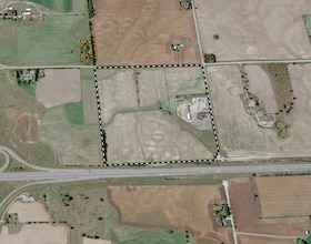 2279 5th Sdrd, Simcoe, Ontario , MLS #N8204520 , Image - 1