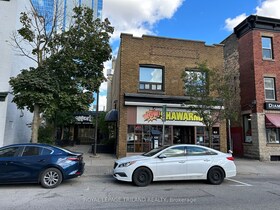 434-436 Clarence St, Middlesex, Ontario , MLS #X8204570 , Image - 1