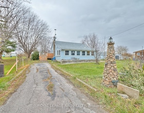 48 Derner Line, Haldimand, ON , MLS #X12720852 , Image - 1