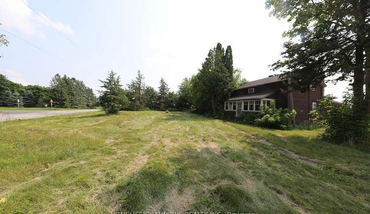 16060 Ninth Line, Whitchurch-Stouffville, Ontario, Rural Whitchurch-Stouffville
