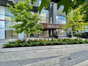 110 Marine Parade Dr