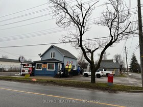 7990 Portage Rd, Niagara, Ontario , MLS #X8210622 , Image - 1