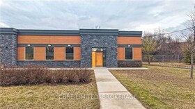 711 OXFORD St W, Middlesex, Ontario , MLS #X8211676 , Image - 1