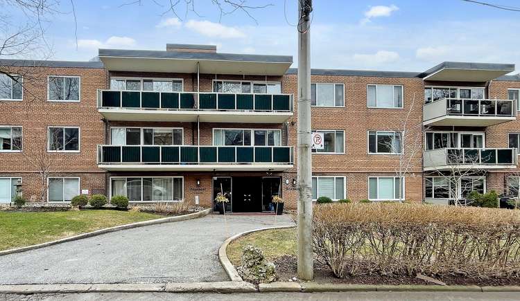 1A Dale Ave, Toronto, Ontario, Rosedale-Moore Park