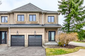 2250 Rockingham Dr