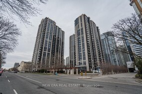 155 Beecroft Rd