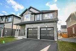 11 Overholt Dr, Thorold, Ontario, 