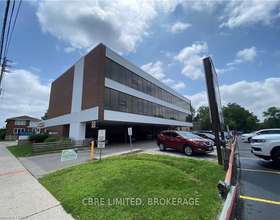 240 Wharncliffe Rd N, Middlesex, Ontario