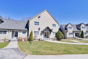 51 Laguna Pkwy