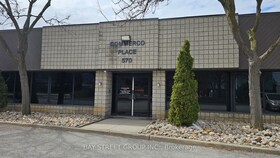 570 Hood Rd, York, Ontario , MLS #N8214024 , Image - 1