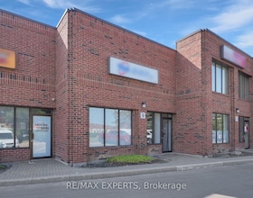 185 Trowers Rd, York, Ontario , MLS #N8214182 , Image - 1