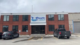 4750 Sheppard Ave E, Toronto, Ontario , MLS #E8215056 , Image - 1