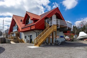 15 JAYLIN Cres, Norfolk, Ontario , MLS #X8215624 , Image - 1