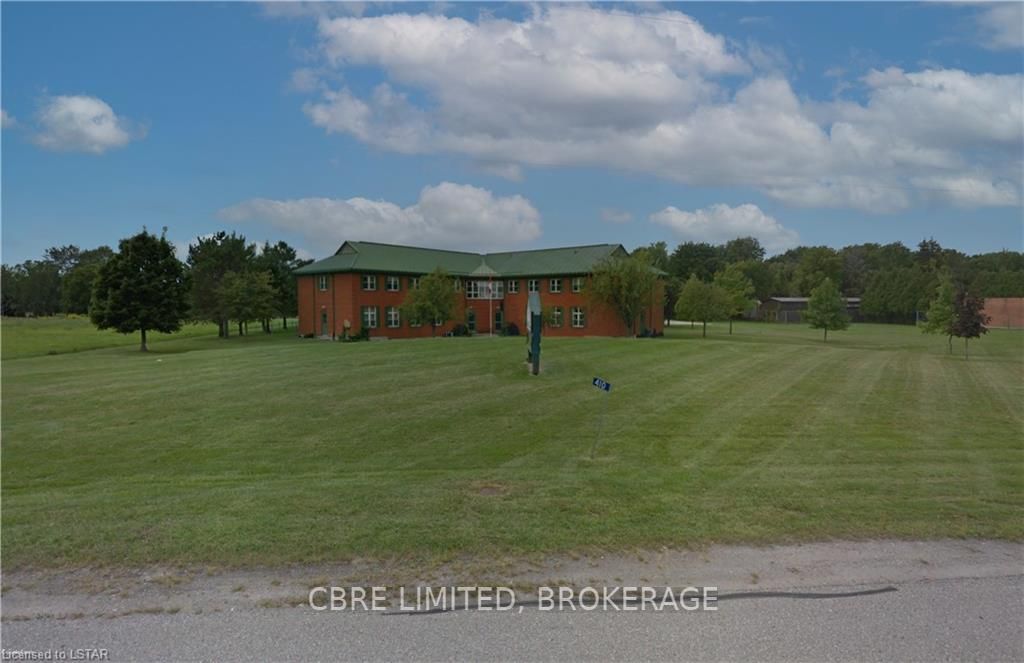 410 SUNSET Dr, Central Elgin, Ontario, Rural Central Elgin