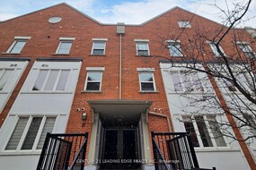 8 Florence Wyle Lane