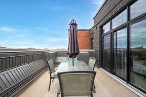 14 Dewhurst Blvd