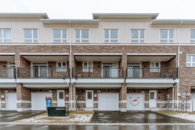 9 Imperial College Lane, York, ON , MLS #N12537288 , Image - 1