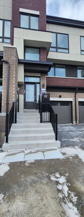 717 Heathrow Path, Durham, ON , MLS #E12586664 , Image - 1