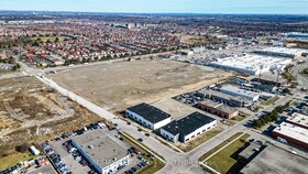 95 State Crown Blvd, Toronto, Ontario , MLS #E8218576 , Image - 1