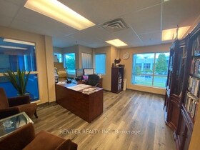 151 Corstate Ave, York, Ontario , MLS #N8219742 , Image - 1