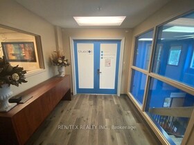 151 Corstate Ave, York, Ontario , MLS #N8219770 , Image - 1