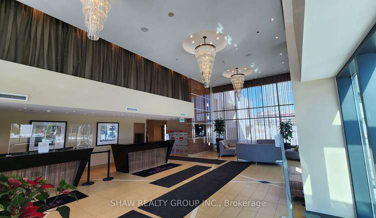3985 Grand Park Dr, Mississauga, Ontario, Creditview