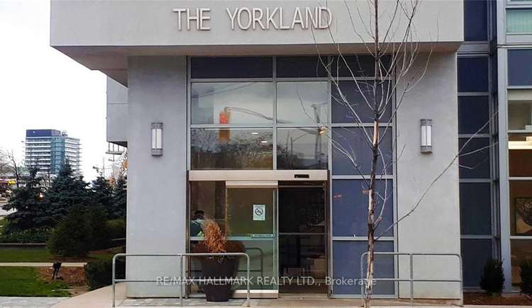275 Yorkland Rd, Toronto, Ontario, Henry Farm