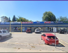 41 Lakeshore Dr, Nipissing, Ontario , MLS #X8223032 , Image - 1