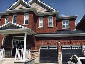 459 Equestrian Way, Waterloo, ON , MLS #X12525578 , Image - 1
