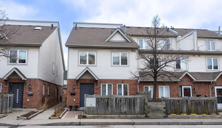 1221 Parkwest Pl, Mississauga, Ontario, Lakeview