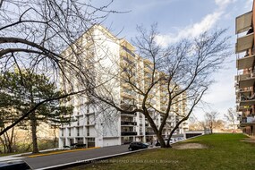 2245 Eglinton Ave E