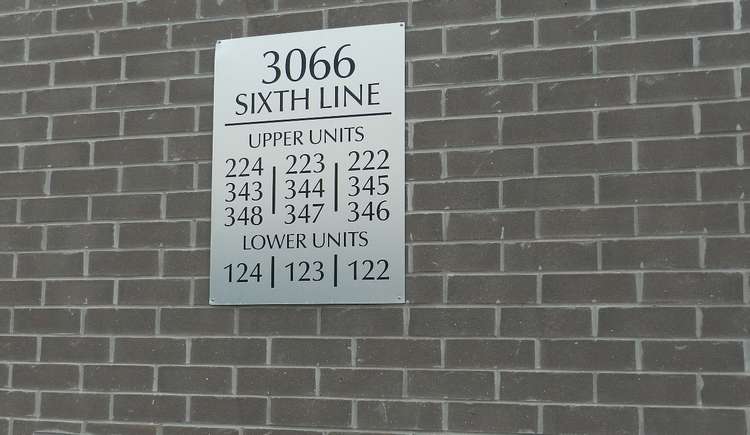 3066 Sixth Line, Oakville, Ontario, Rural Oakville