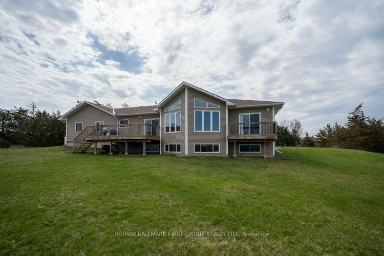 2516 County 9 Rd, Greater Napanee, Ontario, 