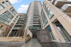 1 Bedford Rd